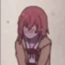 sumibye