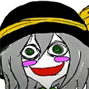 kkhta