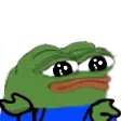 pepeidk pepeidk