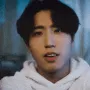 ajisungforeheadkiss ajisungforeheadkiss