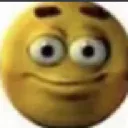 poopmoment