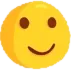 TASPain