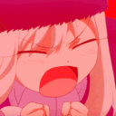 kmm_reeeee Discord emoji