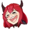 SurtrWheeze