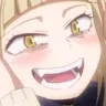 TougaHappy TougaHappy