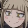 TougaSmile TougaSmile