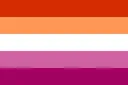 lesbian_flag