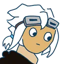 CosmoStare