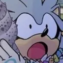 SilverO SilverO