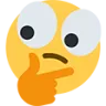 thinkinghuh