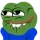 PepeGiggle