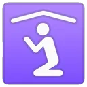 alore_marinintapuluemojisi2