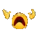 gone