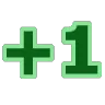 1_