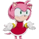 AmyShrug AmyShrug