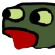 boggers boggers