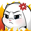 angelaMAD