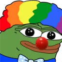 TE_peepoClown TE_peepoClown