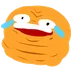 CB_dying CB_dying