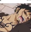pain