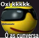 emoji_36 emoji_36