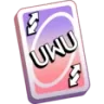 uwureverse2 uwureverse2