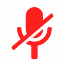 rolsilenciado Discord emoji