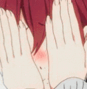 a_sp_embarrassed Discord emoji