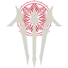 PitOfHeresy