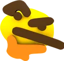 thonk_3D