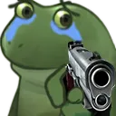 worryPointsGunSad