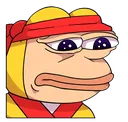 omerpepe