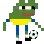 drp_pepeney