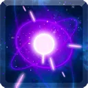 CosmicHaymaker
