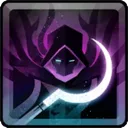 DecayingStrike