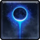 Moon_Beam
