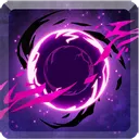 Insanity_Void