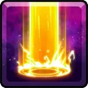 Purifying_Blast
