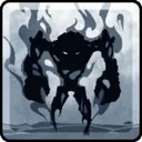GrimShadow