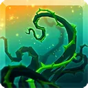 GraspingVines