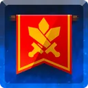 TeamTactics
