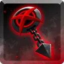 ChainofVengeance