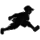 black_spn9