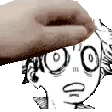 gif_PetRudo