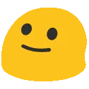 nod