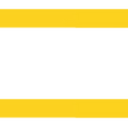 :Loading_Bar_04:
