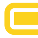 :Loading_Bar_02: