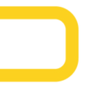 :Loading_Bar_05: