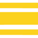 :Loading_Bar_03: