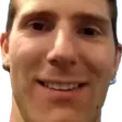 okaychamp